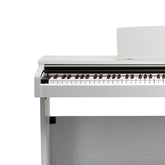Pearl River V‑05 Digital Piano – White (Brand New)